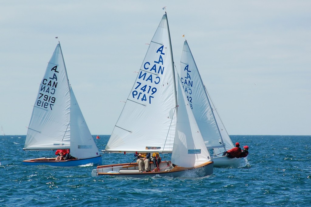 RCYC 03 - RCYC Open © Robert MacDonald