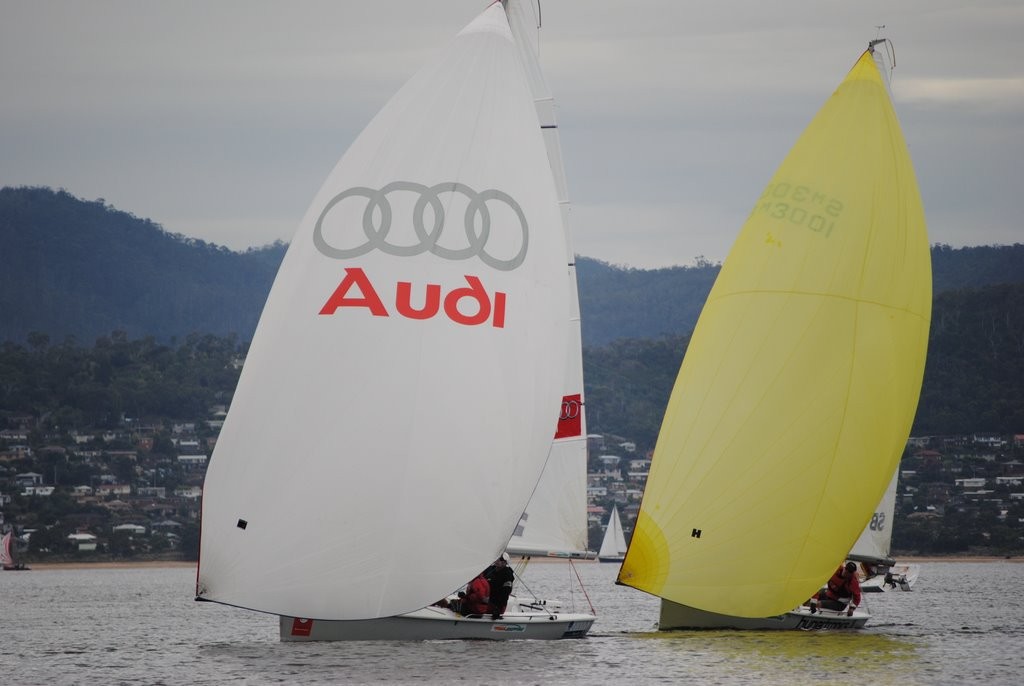 Crown Series Bellerive Regatta ©  Andrea Francolini Photography http://www.afrancolini.com/