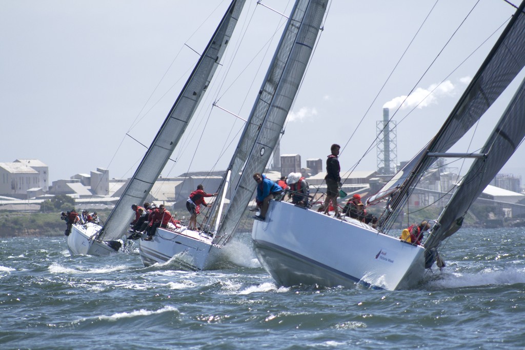IRC Div B photo copyright  Alex McKinnon Photography http://www.alexmckinnonphotography.com taken at  and featuring the  class