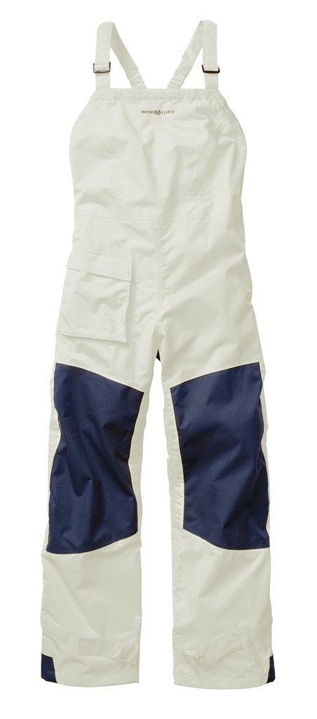 TP2 Ventura Hi Fits Trousers Ladies © Burke Marine www.burkemarine.com.au