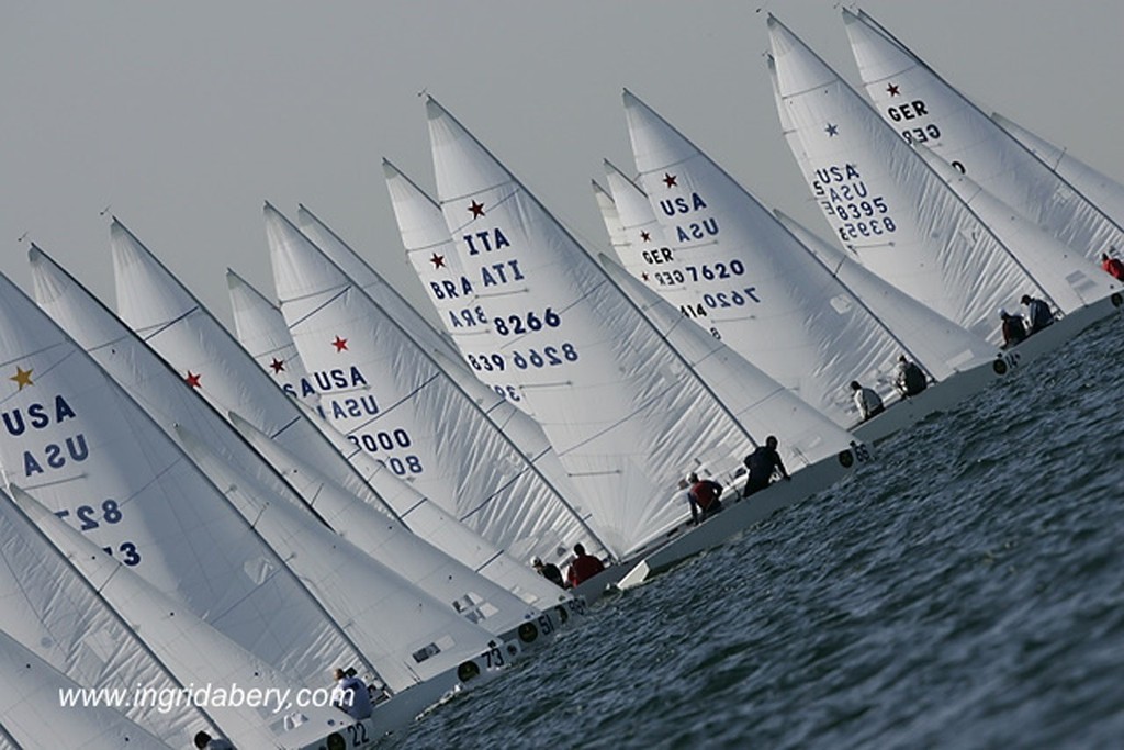 Rolex Miami OCR 2011 &copy; Ingrid Abery http://www.ingridabery.com