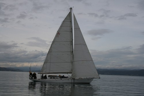 BusGames4 - New Zealand Business Games Yacht Race © Chris Coad Photography http://www.chriscoad.co.nz/
