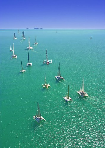 MHR-Background[1] - Multihull Solutions Multihull Rendezvous Rally © Multihull Solutions http://www.multihullsolutions.com.au/