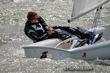 Yale photo copyright Glennon Stratton / GTSphotos.com http//www.gtsphotos.com taken at  and featuring the  class