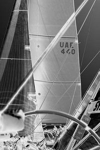 RC44 fleet  - Key West 2011. Copyright Ingrid Abery 2010. All rights reserved - Copyright, Design & Patents Act 1988. For more information contact ingrid@ingridabery.com+447768 698 316 - Key West Race Week 2011 photo copyright Ingrid Abery http://www.ingridabery.com taken at  and featuring the  class