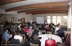 59209494658028402038 - Sailing Renaissance GGYC Cup Celebration photo copyright www.h2oshots.com taken at  and featuring the  class