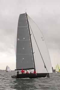 Q - Audi Winter 2011 photo copyright  Andrea Francolini Photography http://www.afrancolini.com/ taken at  and featuring the  class