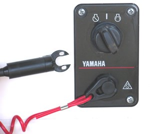 It just replaces your old red lanyard photo copyright  SW taken at  and featuring the  class