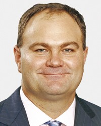 Minister for Fisheries and Marine Infrastructure since 21 February 2011. photo copyright SW taken at  and featuring the  class