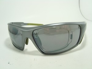 KONA RX1 photo copyright Barz Optics Kevin Barr taken at  and featuring the  class