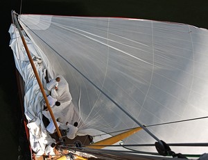 Trivia 12mR Class Beeck, Wilfried Germany, Hamburg Robbe & Berking 12mR Sterling Cup - Rolex Baltic Week photo copyright Rolex/Nico Krauss taken at  and featuring the  class