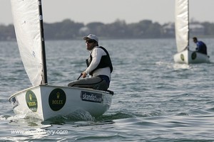  F7R0394 - Rolex Miami OCR 2011 photo copyright Ingrid Abery http://www.ingridabery.com taken at  and featuring the  class