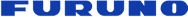 furuno-logo photo copyright Furuno taken at  and featuring the  class