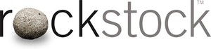 masthead-logo photo copyright  SW taken at  and featuring the  class
