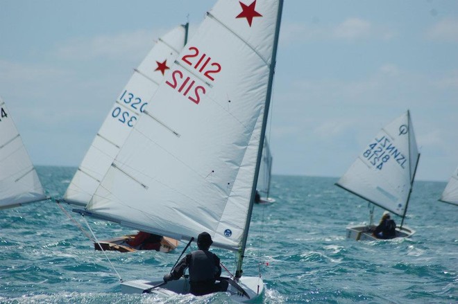 Stack Interiors WinChamps - Murrays Bay - 16 October 2011 &copy; Murrays Bay SC