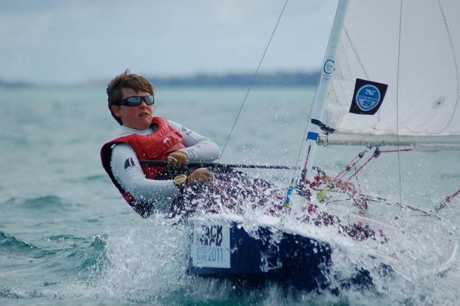 Stack Interiors WinChamps - Murrays Bay - 16 October 2011 &copy; Murrays Bay SC