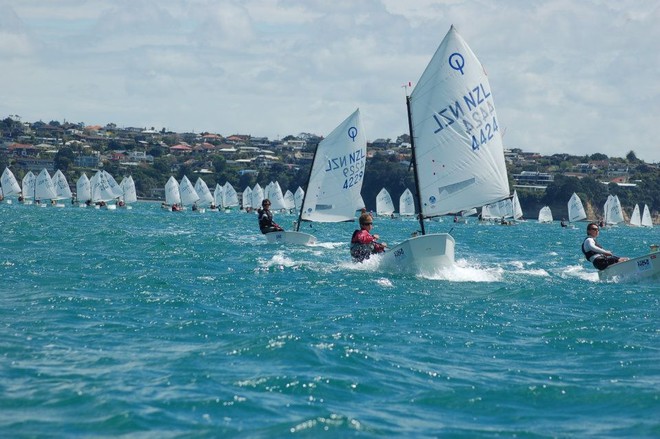 Stack Interiors WinChamps - Murrays Bay - 16 October 2011 &copy; Murrays Bay SC