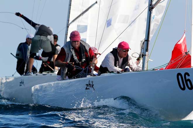 Zhik Etchells NSW STATE CHAMPIONSHIP - RPAYC - Gordon Hinds - RSYS  © Howard Wright /IMAGE Professional Photography http://www.imagephoto.com.au