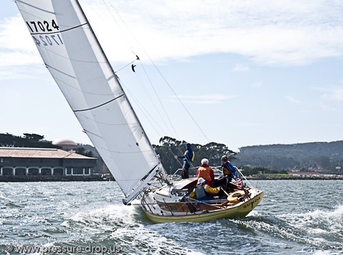 Sunda-001 - A Very Busy Weekend On SF Bay © Erik Simonson/ pressure-drop.us http://www.pressure-drop.us