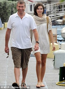 Antibes with Roman and Dasha photo copyright  SW taken at  and featuring the  class