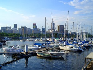 Brazil sailing  - Marina da Gloria photo copyright  SW taken at  and featuring the  class