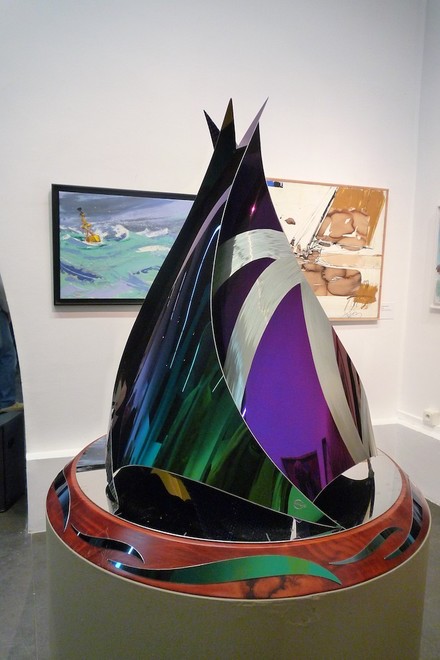 jo-woolers-360-degrees1 © SW