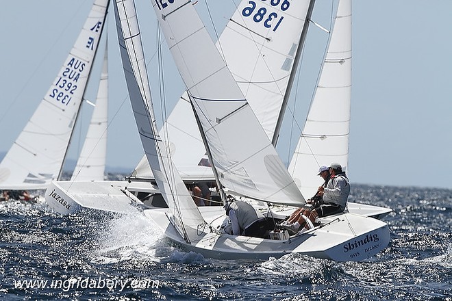 Shindig - Etchells Worlds 2012 Final Day © Ingrid Abery http://www.ingridabery.com