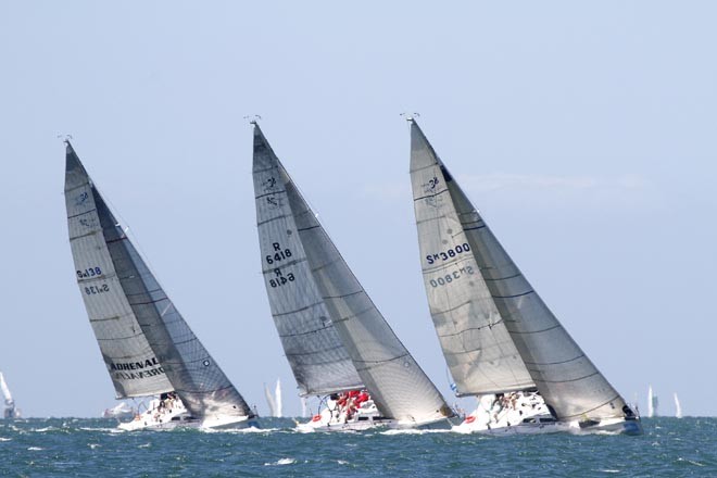 Festival Of Sails 2012 - Royal Geelong Yacht Club, Geelong  © Teri Dodds/ Festival of Sails http://www.festivalofsails.com.au/