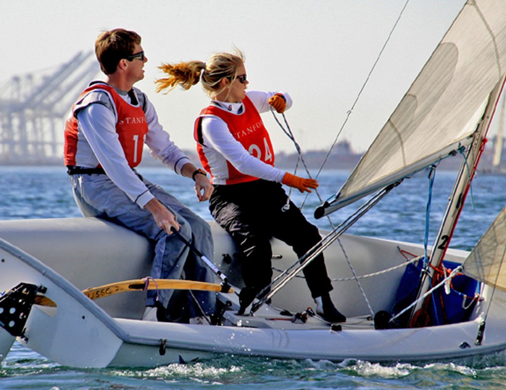rosebowl2012d2-10H - 27th Rose Bowl Regatta © Rich Roberts http://www.UnderTheSunPhotos.com