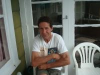 Richard Rusbatch (56) listed as missing from Honfleur photo copyright NZ Police http://www.police.govt.nz taken at  and featuring the  class