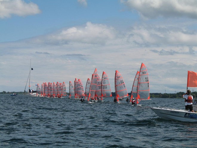 2009 Byte CII Worlds © Byte Class http://bytechamps.org/