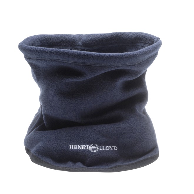 Blue Eco Range from Henri Lloyd