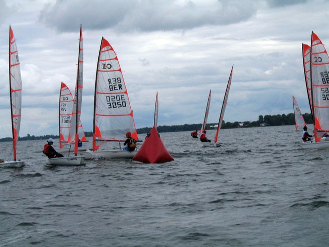 2009 Byte CII Worlds © Byte Class http://bytechamps.org/