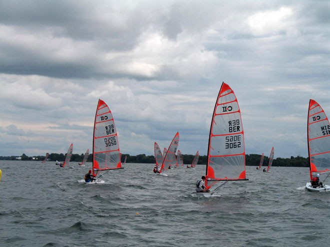 2009 Byte CII Worlds © Byte Class http://bytechamps.org/