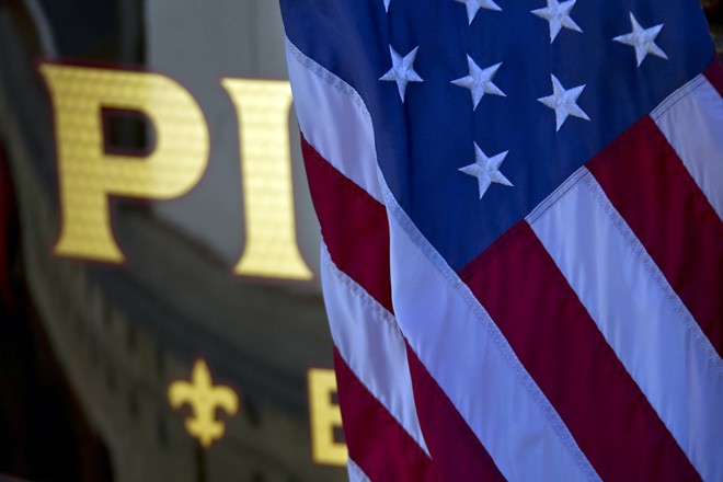 Loro Piana Caribbean Superyacht Regatta & Rendezvous 2012<br />
Dock Side &copy; Carlo Borlenghi / www.carloborlenghi.com