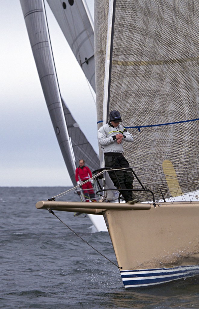 So let me see. In about an hour and half we’ll be back in the pen and half an hour after that in the nice, warm bar. - Helly Hansen Winter Series ©  Alex McKinnon Photography http://www.alexmckinnonphotography.com