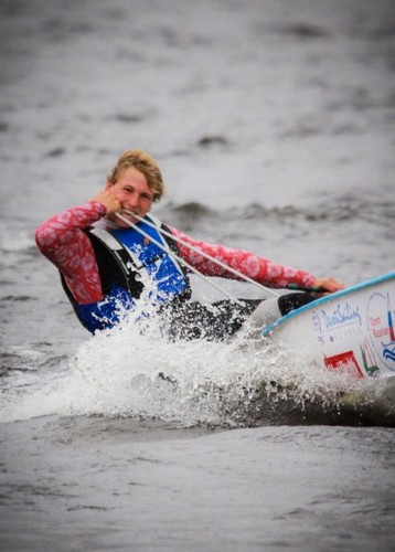 Open Russian 2012 &copy; Alexey Konoplyov