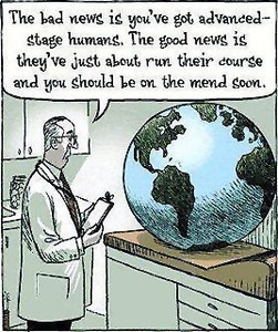 World Cartoon - Ocean Crusaders photo copyright Ian Thomson taken at  and featuring the  class