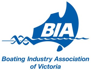 BIAV photo copyright BIA VIC http://www.biavic.com.au/ taken at  and featuring the  class