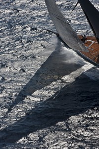 Loro Piana Superyacht Regatta 2012 photo copyright Carlo Borlenghi and Stefano Gattini http://www.carloborlenghi.com taken at  and featuring the  class