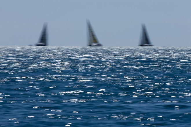 Audi Hamilton Island Race Week 2012 ©  Andrea Francolini Photography http://www.afrancolini.com/