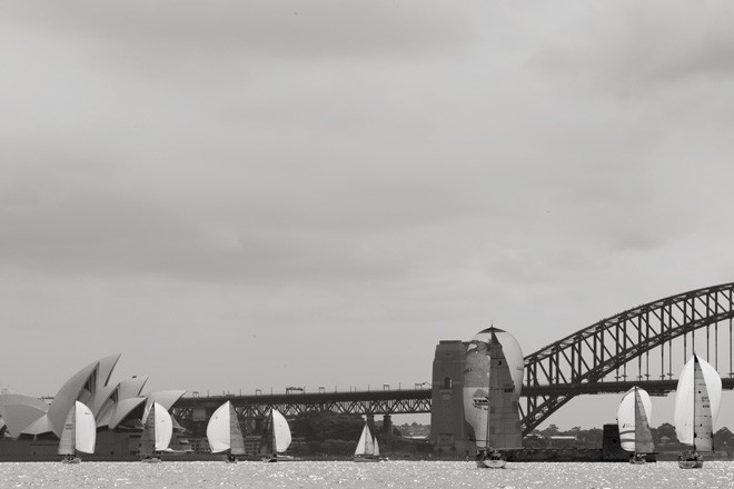 Beneteau Cup 2012 ©  Andrea Francolini Photography http://www.afrancolini.com/