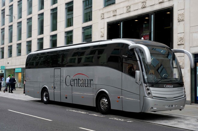 Centaur, European Freestyle Pro Tour title sponsor © European Freestyle Pro Tour (EFPT) http://www.efpt.net/