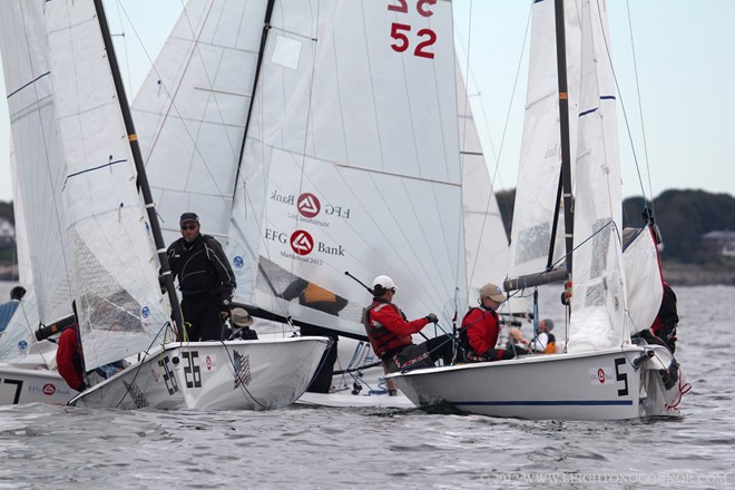 2012 Viper 640 North Americans © Leighton O'Connor http://www.leightonphoto.com/