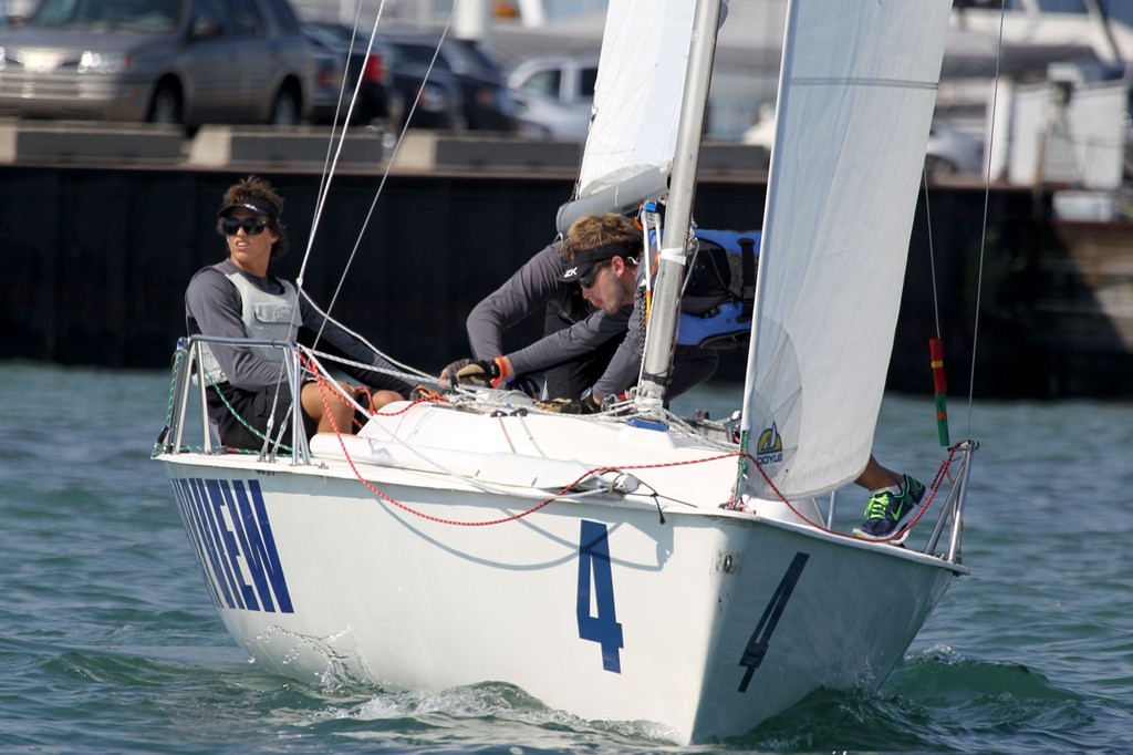 Detroit Cup 2012 AJ9D9944 © Detroit Cup http://www.byc.com/detroitcup/