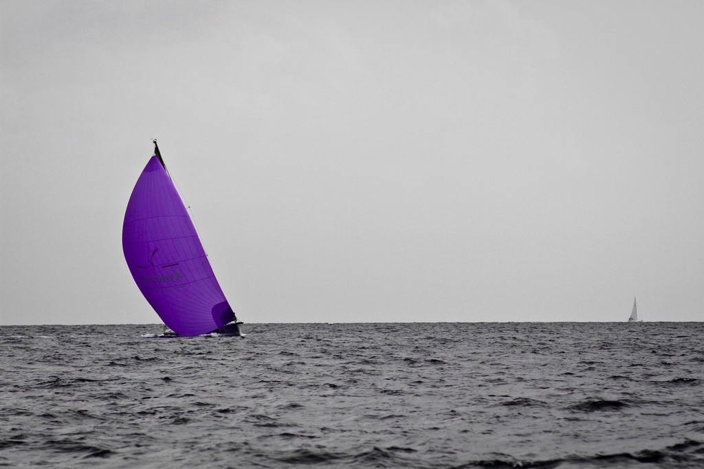 Marmaris International Race Week Day 4 ©  Icarus Sailing Media http://www.icarussailingmedia.com/