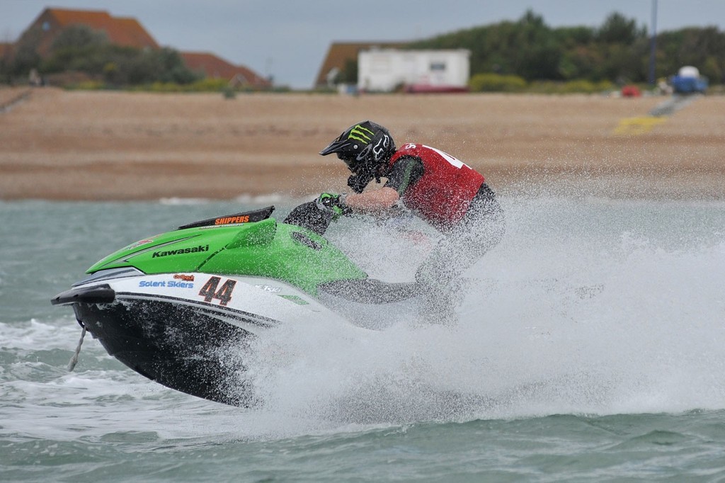 P1 Superstock - AquaX - Eastbourne, Mat Shipley © Gary Bray/ UNICOM Photography http://www.unicomsystems.co.uk/