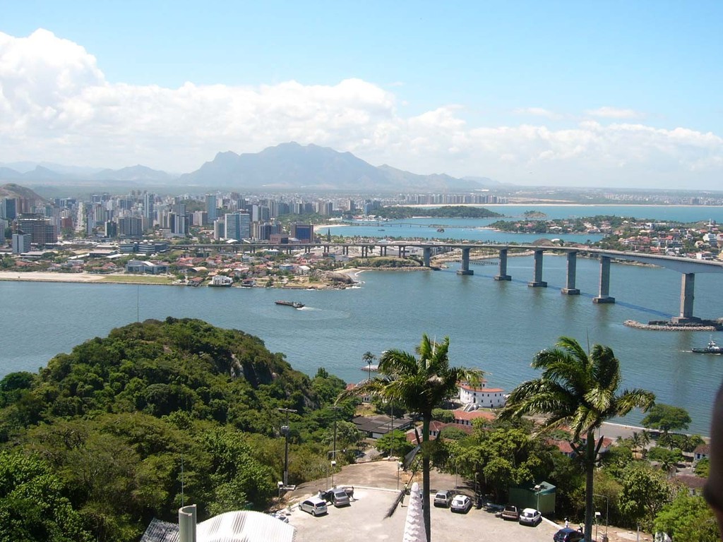 Vitoria - Rallye des Iles du Soleil ©  Rallye des Iles du Soleil http://www.ilesdusoleil.eu/
