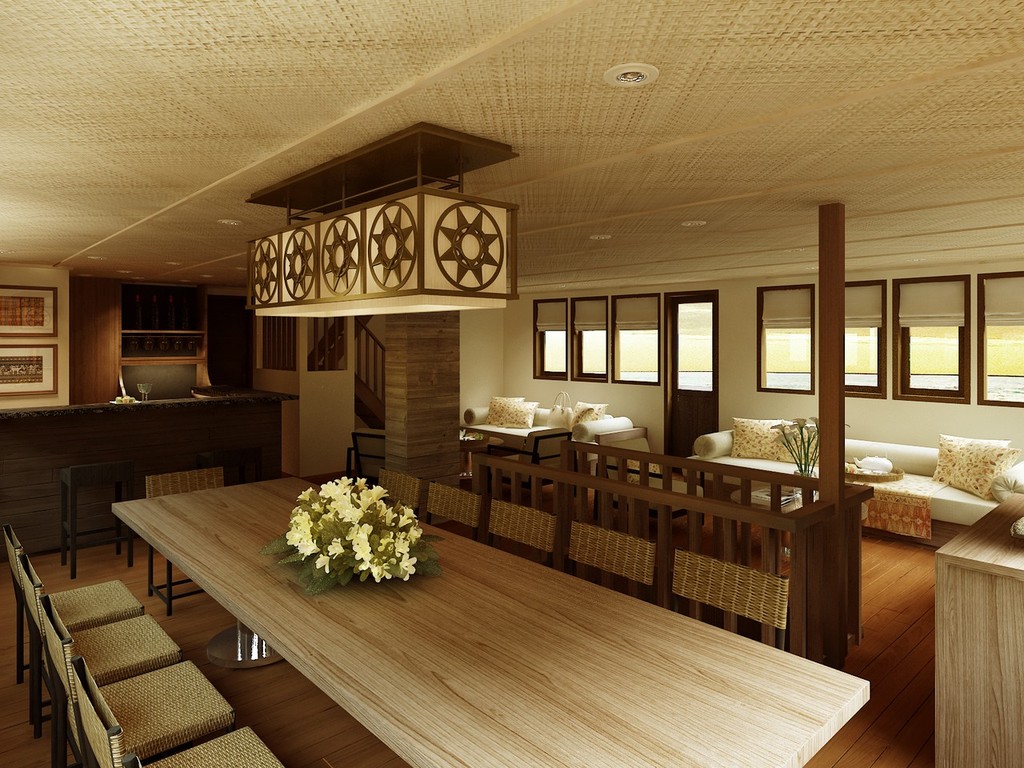 alilapurnama-lounge © SW