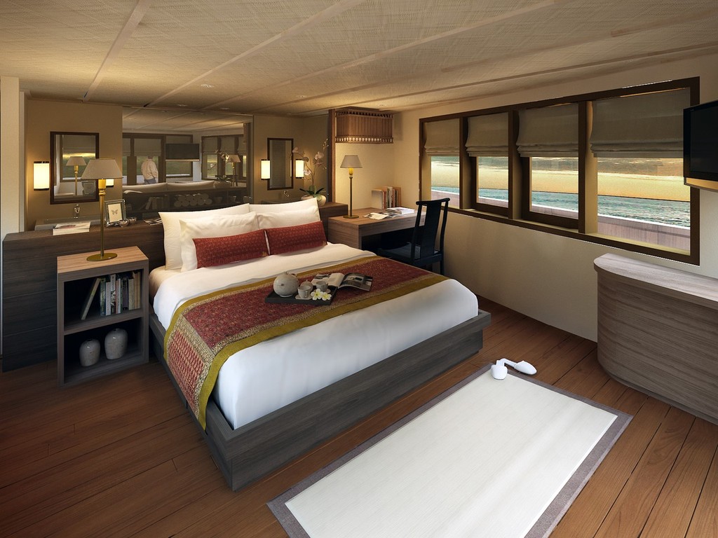 alilapurnama-mastersuite © SW